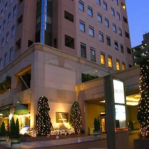 3* 经济型酒店 Jal Tamachi